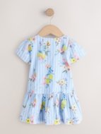 NEXT kleita, V01450, 68 cm