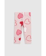 MOTHERCARE legini, JM665 116