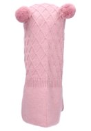 TUTU cepure-ķivere, rozā, 44/48 cm, 3-006366