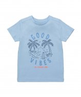 MOTHERCARE T-krekls VC406