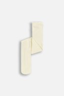 COCCODRILLO zeķbikses TIGHT MICROFIBRE PLAIN, krēmveida, WC5380301TMP-003-152, 152 cm
