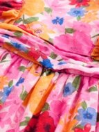 NEXT kleita, Y09806, cm