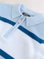 NEXT polo ar īsam piedurknēm, H91002, cm