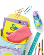 SKIP HOP ZOO Mugursoma Unicorn, 9N887510