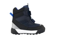 VIKING ziemas zābaki EXPOWER WARM GTX 2V, tumši zili, 3-93020-515, 31 izmērs