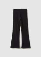 OVS legini, cm, 002558184