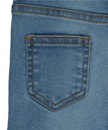 MOTHERCARE džinsi SB822