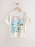 NEXT t-krekls ar īsam piedurknēm, H47031, 104 cm