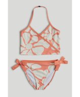 MOTHERCARE peldkostīms, AZ51101, 104 cm