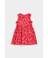 MOTHERCARE kleita bez piedurknēm, EC210