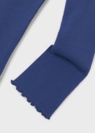 MAYORAL legini, porcelain, 3.720-77, 92  cm