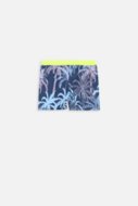 LEMON peldkostīms SWIMWEAR WIOSNA BOY, tumši zils, WL4376208SWB-015