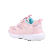 PRIMIGI ikdienas apavi, 1469011, izmērs