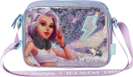 WOW GENERATION soma ar regulējamu siksnu, WOW00049
