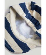 MOTHERCARE cepure, LK252 newborn