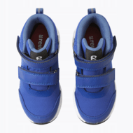 REIMATEC kurpes Enkkari, 5400145A-6900, 24 izmērs