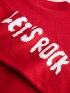 NEXT džemperis, F22674, cm