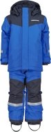 DIDRIKSONS ziemas komplekts SKARE, zils, 504342-435, 140 cm