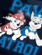NAME IT PAW PATROL t-krekls, 13253616-282D3C 98 cm