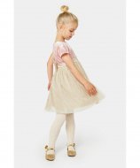 MOTHERCARE kleita ar īsam piedurknēm, CA373