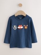 NEXT t-krekls, F96378, cm