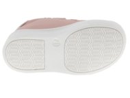 BEPPI sporta apavi pink, 2177371