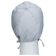 TUTU cepure, gaiši pelēka, 3-006564, 42/44 cm