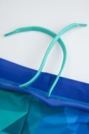 LEMON peldkostīms SWIMWEAR BOY, krāsains, WL5376202SWB-022-134, 134