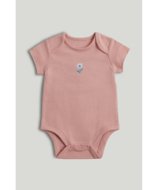 MOTHERCARE bodijs, 5 gab., AX54001, cm