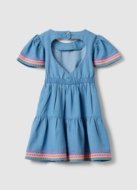 OVS kleita, 140 cm, 002575686