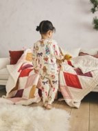 NEXT pidžama, F62988, 152 cm