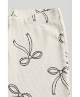 MOTHERCARE legini, AW27801 116 cm