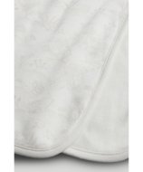 MOTHERCARE pleds, AV47601 