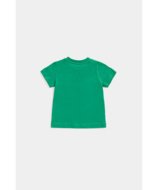 MOTHERCARE t-krekls ar īsam piedurknēm, EC293