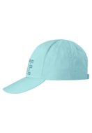 LASSIE Cepure Mint green 728758-8720