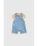 MOTHERCARE smilškrāsas jaka un krūšturis, GF254