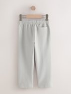 NEXT bikses, W31814, cm