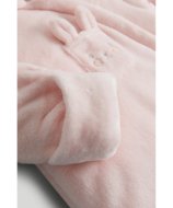 MOTHERCARE kombinezons, AV47301 68 cm