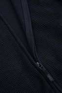 COCCODRILLO kardigāns ELEGANT JUNIOR BOY, tumši zils, ZC3132201EJB-015-164, 164cm