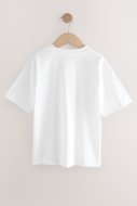 NEXT t-krekls, AT5582, 110
