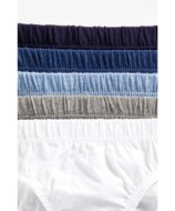 MOTHERCARE apakšbikses 5gab. KA806