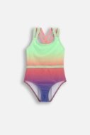 LEMON peldkostīms SWIMWEAR GIRL, krāsains, WL5376401SWG-022-158, 158