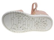 BEPPI sandales, 2214120, 24 izmērs