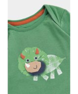 MOTHERCARE t-krekls ar garām piedurknēm, CB807