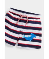 MOTHERCARE peldšorti, EA077