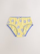 NEXT biksītes, 7 gab, H79602, 104 cm