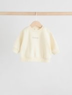 NEXT džemperis + legini, AN9108, cm