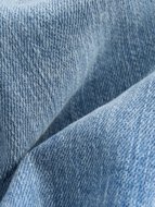 NEXT džinsi, E42952, 146 cm