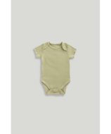 MOTHERCARE bodijs ar īsam piedurknēm 5 gab., LL858 86