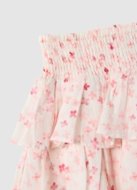 OVS svārki, 134 cm, 002616603